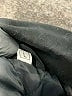 Unbranded Black Jacket Size L - photo 6