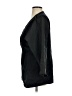 Gallery 100% Polyester Black Jacket Size S - photo 5