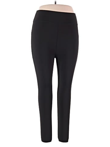 Pop Fit Active Pants (view 1)