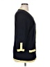Talbots Black Kimono Size 1X - photo 4