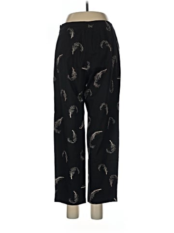 Dana Buchman Casual Pants (view 2)