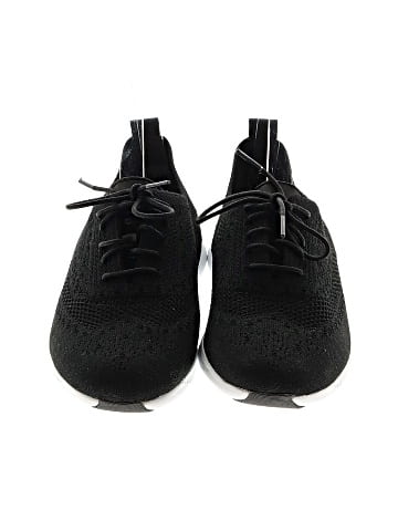 Cole Haan zerogrand Sneakers (view 2)