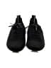 Cole Haan zerogrand Black Sneakers Size 9 - photo 2
