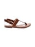 TOMS Tan Sandals Size 8 - photo 1