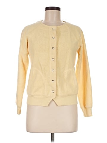 New York Laundry Cardigan (view 1)