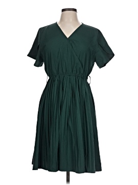 Assorted Brands Casual Dress
