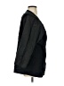 Gallery 100% Polyester Black Jacket Size S - photo 4