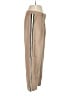 Maeve Tan Khakis Size 4 (petite) - photo 4