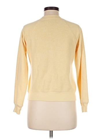 New York Laundry Cardigan (view 2)