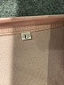 Unbranded Pink Long Sleeve T-Shirt Size L - photo 7