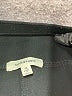 Max Studio Black Active Pants Size 1X - photo 4