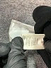 Max Studio Black Active Pants Size 1X - photo 5