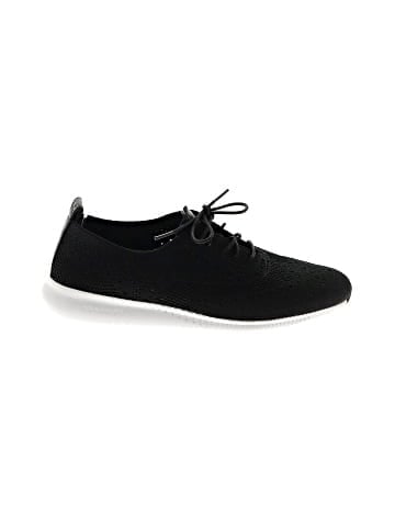 Cole Haan zerogrand Sneakers (view 1)