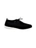 Cole Haan zerogrand Black Sneakers Size 9 - photo 1