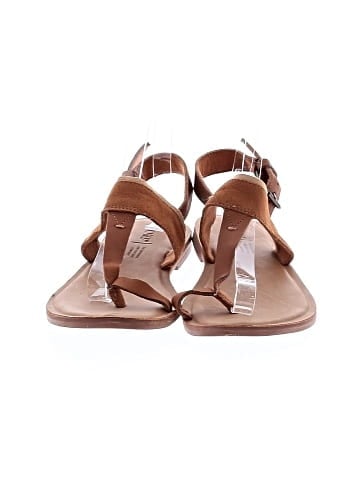 TOMS Sandals (view 2)