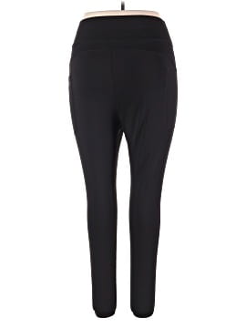 Pop Fit Active Pants (view 2)