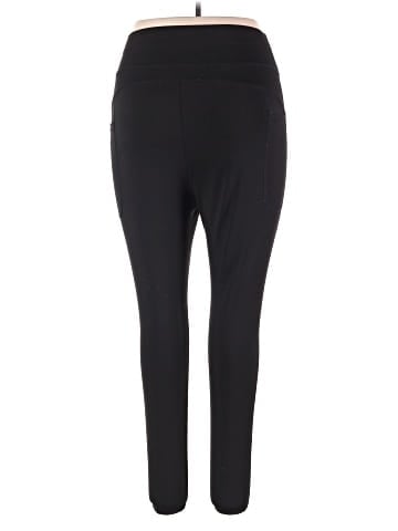 Pop Fit Active Pants (view 2)