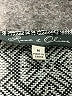 Rose + Olive 100% Polyester Gray Sleeveless Blouse Size M - photo 4
