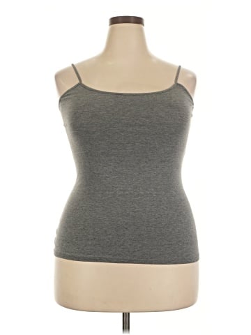 Sonoma Goods for Life Tank Top (view 1)
