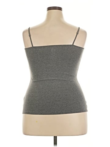 Sonoma Goods for Life Tank Top (view 2)