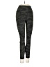 Lululemon Athletica Camo Green Active Pants Size 4 - photo 1