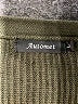 Automet Green Cardigan Size L - photo 7