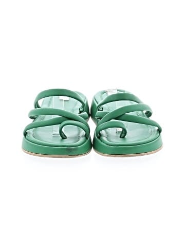 Seychelles Sandals (view 2)
