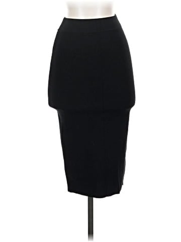 Leith Formal Skirt (view 1)