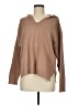 Lumiere Tan Pullover Sweater Size M - photo 1