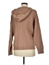 Lumiere Tan Pullover Sweater Size M - photo 2