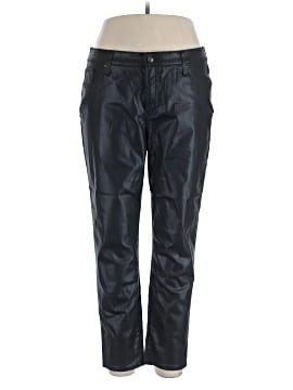 Chico's Casual Pants (view 1)