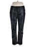 Chico's Black Casual Pants Size XL (3) - photo 1