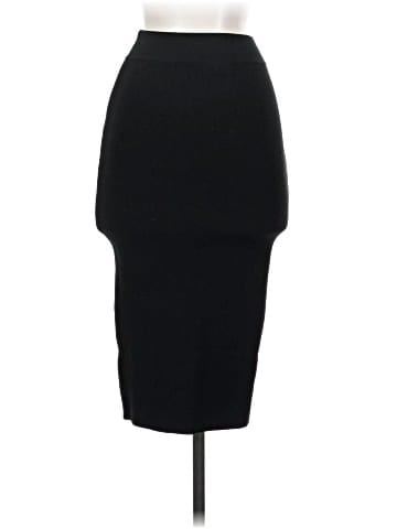 Leith Formal Skirt (view 2)