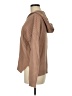 Lumiere Tan Pullover Sweater Size M - photo 5