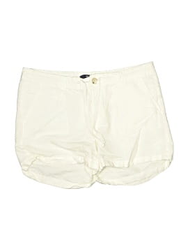 Gap Outlet Shorts