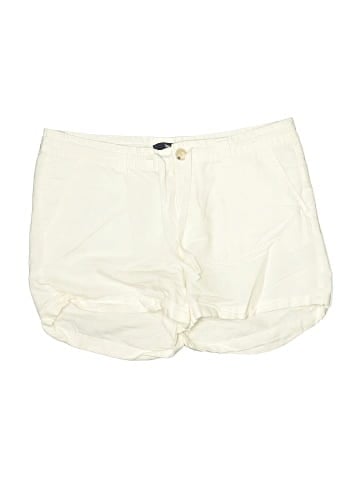 Gap Outlet Shorts (view 1)