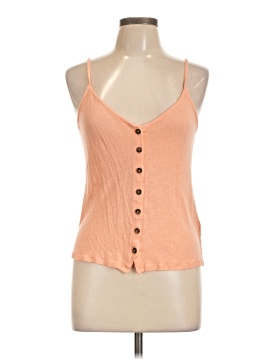 H&M L.O.G.G. Tank Top