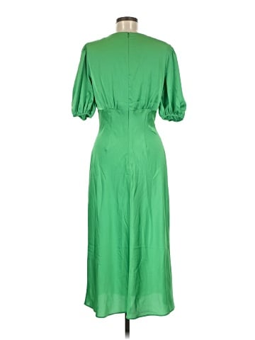 Alexia Admor Cocktail Dress (view 2)