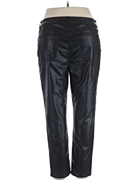 Chico's Casual Pants (view 2)