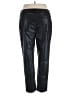 Chico's Black Casual Pants Size XL (3) - photo 2