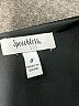 Speechless Black Dress Size 8 - photo 3