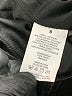 Speechless Black Dress Size 8 - photo 4