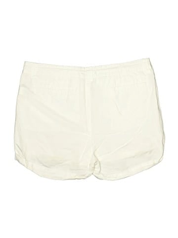 Gap Outlet Shorts (view 2)