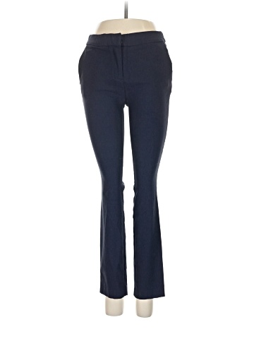 Adrienne Vittadini Dress Pants (view 1)
