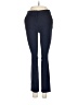 Adrienne Vittadini Blue Dress Pants Size 2 - photo 1