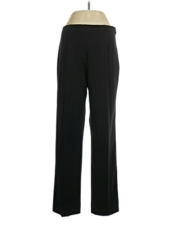 Fabrizio Gianni Dress Pants (view 1)