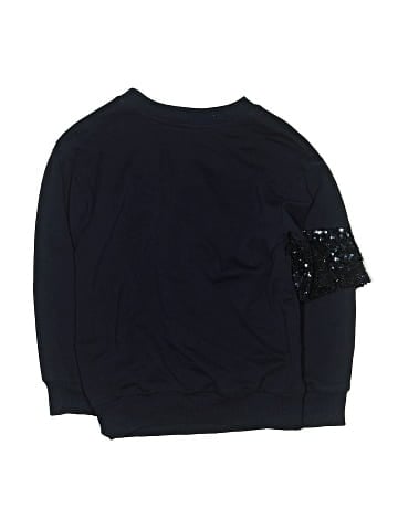 Hannah Banana Sweatshirt (view 2)