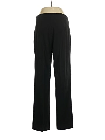 Fabrizio Gianni Dress Pants (view 2)