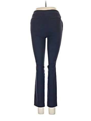 Adrienne Vittadini Dress Pants (view 2)