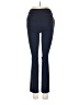 Adrienne Vittadini Blue Dress Pants Size 2 - photo 2